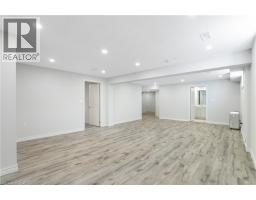 176 PINE VALLEY Drive - 38