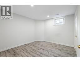 176 PINE VALLEY Drive - 39