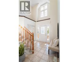176 PINE VALLEY Drive - 4