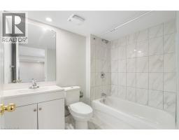 176 PINE VALLEY Drive - 40