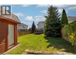 176 PINE VALLEY Drive - 41