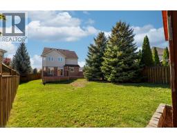 176 PINE VALLEY Drive - 42