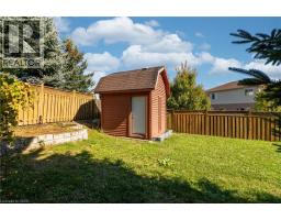 176 PINE VALLEY Drive - 43