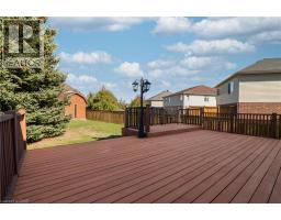 176 PINE VALLEY Drive - 44