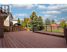 176 PINE VALLEY Drive - 45