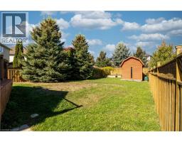 176 PINE VALLEY Drive - 46