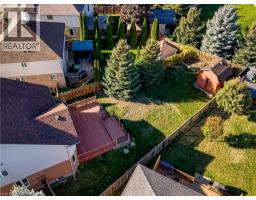 176 PINE VALLEY Drive - 47