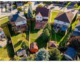 176 PINE VALLEY Drive - 48