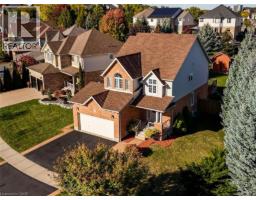 176 PINE VALLEY Drive - 49