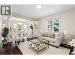 176 PINE VALLEY Drive - 5