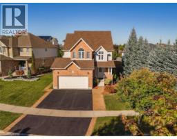 176 PINE VALLEY Drive - 50