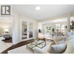 176 PINE VALLEY Drive - 6