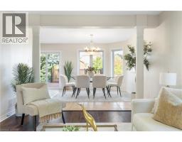 176 PINE VALLEY Drive - 7