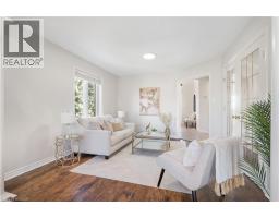 176 PINE VALLEY Drive - 8