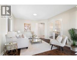 176 PINE VALLEY Drive - 9