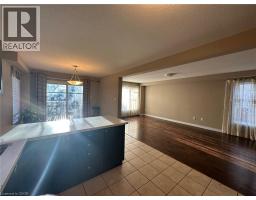 1353 OLD ZELLER Drive - 11