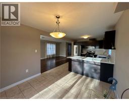 1353 OLD ZELLER Drive - 12