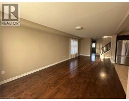 1353 OLD ZELLER Drive - 14