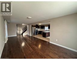 1353 OLD ZELLER Drive - 15