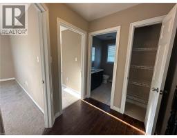 1353 OLD ZELLER Drive - 19