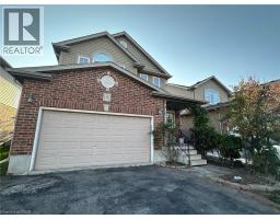 1353 OLD ZELLER Drive - 2