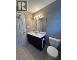 1353 OLD ZELLER Drive - 22