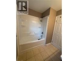 1353 OLD ZELLER Drive - 23