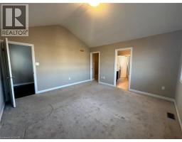 1353 OLD ZELLER Drive - 24