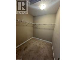 1353 OLD ZELLER Drive - 27