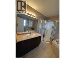 1353 OLD ZELLER Drive - 28