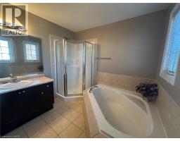 1353 OLD ZELLER Drive - 29