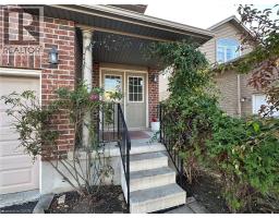 1353 OLD ZELLER Drive - 3