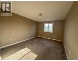 1353 OLD ZELLER Drive - 31