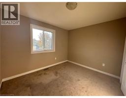 1353 OLD ZELLER Drive - 32