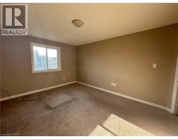 1353 OLD ZELLER Drive - 33