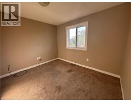 1353 OLD ZELLER Drive - 34