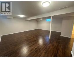 1353 OLD ZELLER Drive - 39