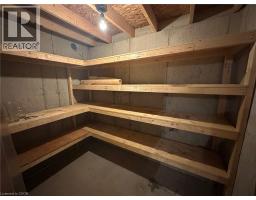 1353 OLD ZELLER Drive - 45