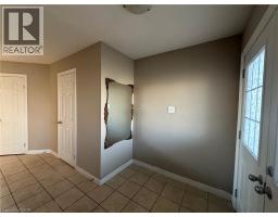 1353 OLD ZELLER Drive - 5