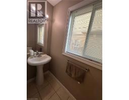 1353 OLD ZELLER Drive - 7