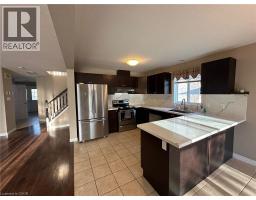 1353 OLD ZELLER Drive - 8