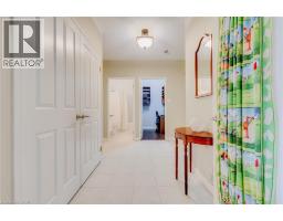 255 KEATS Way UnitNo. 403 - 12