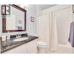 255 KEATS Way UnitNo. 403 - 14