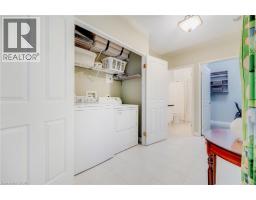 255 KEATS Way UnitNo. 403 - 15