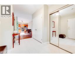 255 KEATS Way UnitNo. 403 - 2