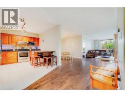 255 KEATS Way UnitNo. 403 - 4