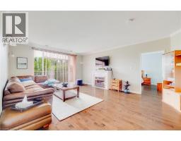 255 KEATS Way UnitNo. 403 - 7