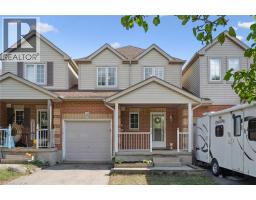 13 HARNESS Lane - 1