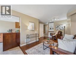 13 HARNESS Lane - 10