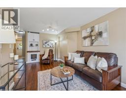 13 HARNESS Lane - 11